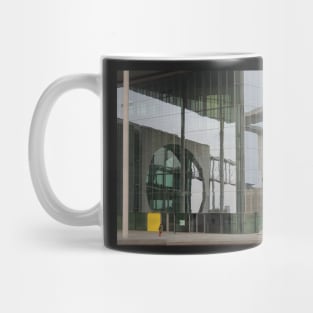 Postmodern Mug